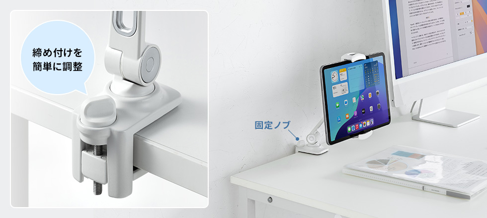 KB-FL6ASTP-EXの画像