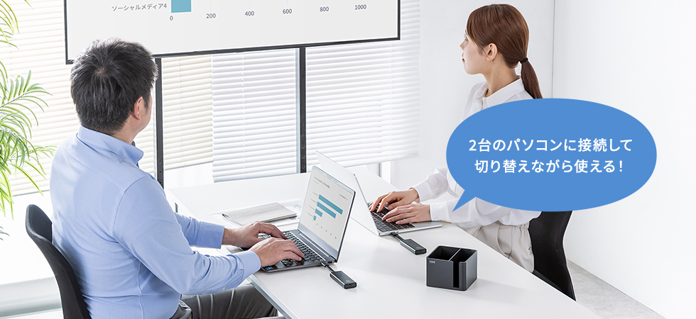 VGA-EXWHD12CSETの画像