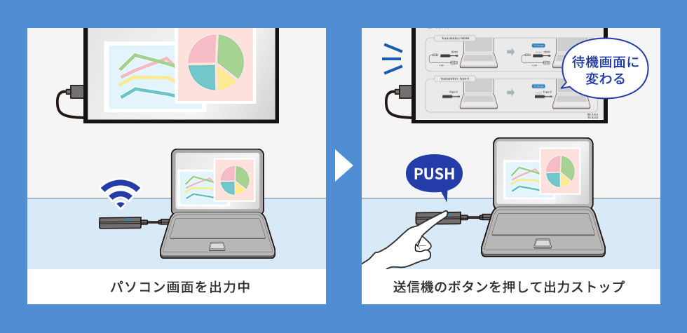 VGA-EXWHD12CSETの画像