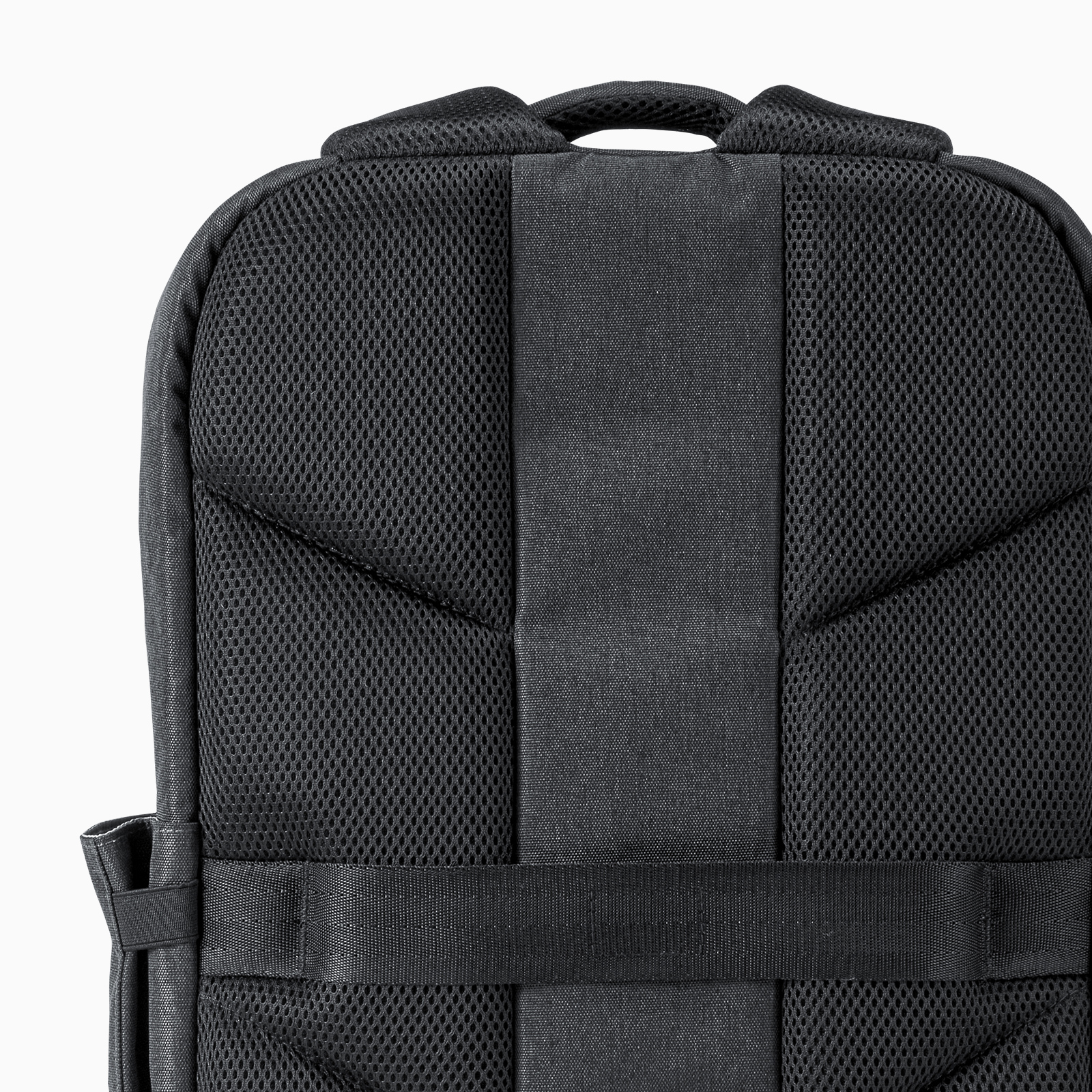 BAG-BP18BKの画像