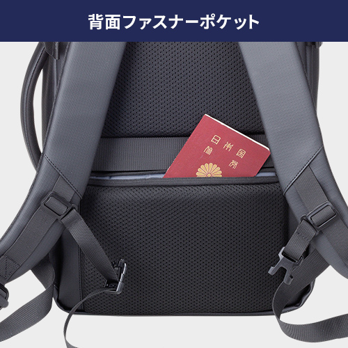 BAG-BP20WPの画像