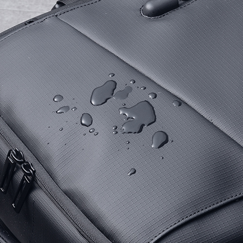 BAG-BP20WPの画像