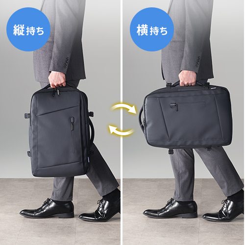 BAG-BP20WPの画像
