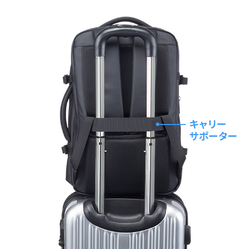BAG-BP20WPの画像