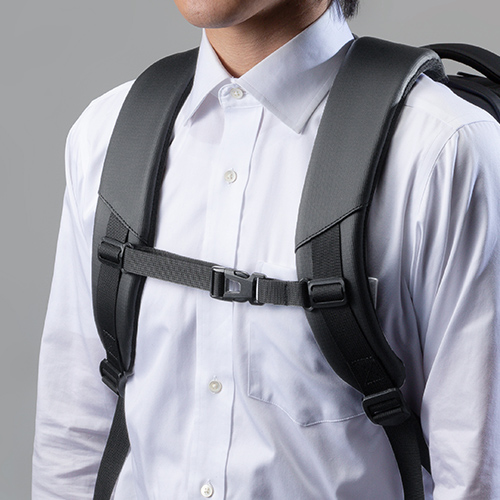 BAG-BP20WPの画像