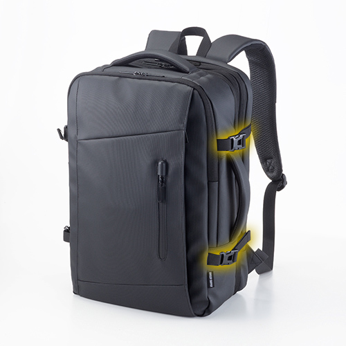 BAG-BP20WPの画像