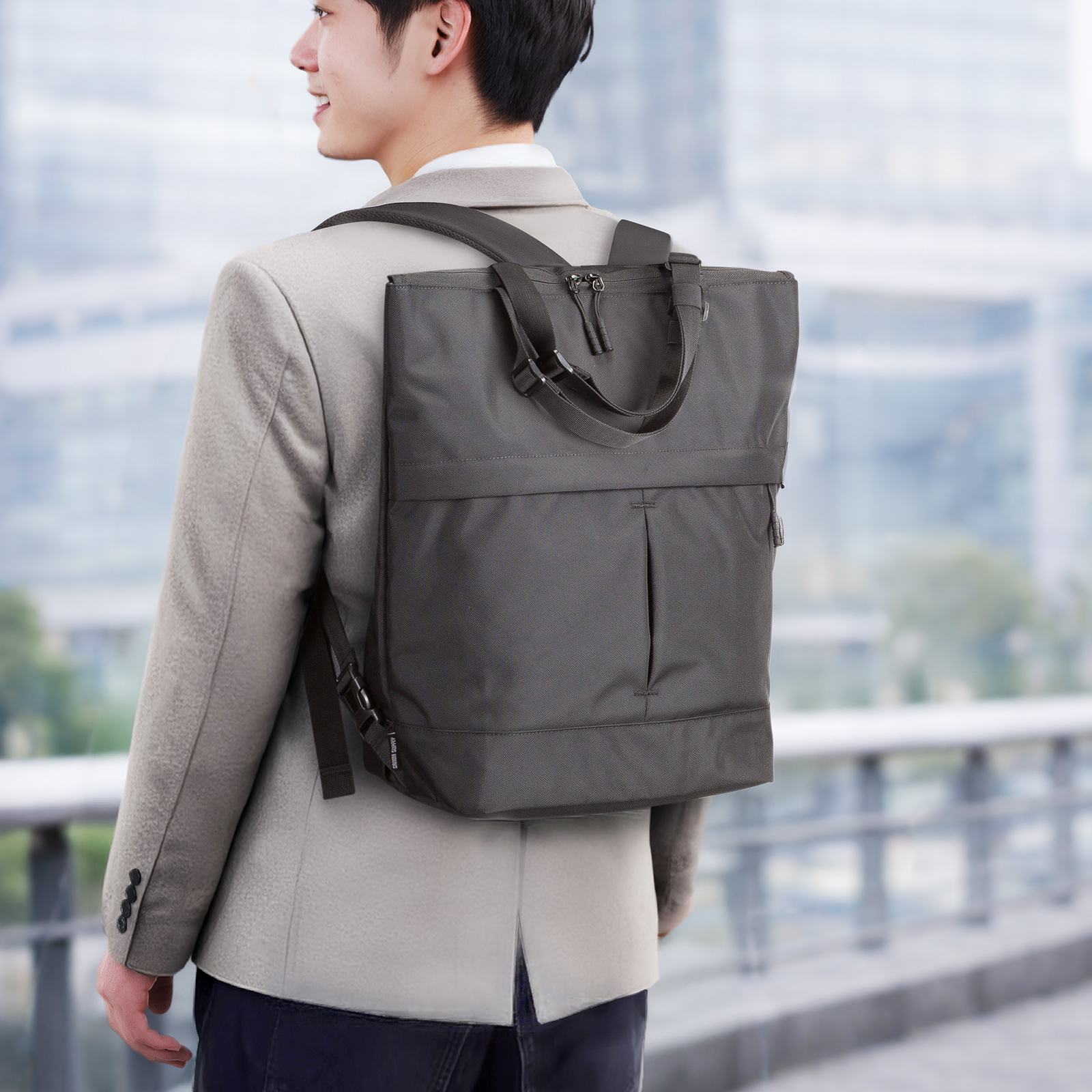 BAG-BT4BKの画像