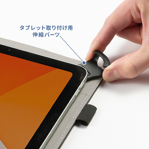 PDA-TAB19の画像