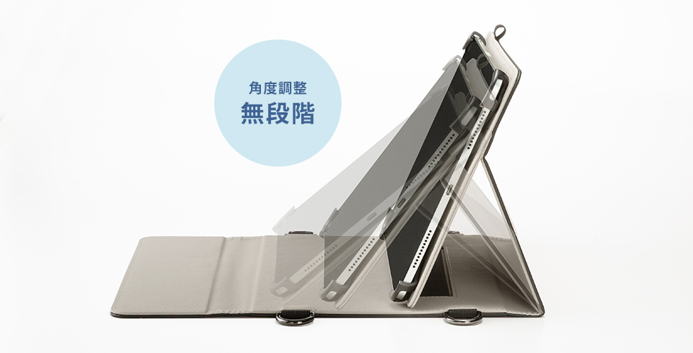 PDA-TAB19の画像