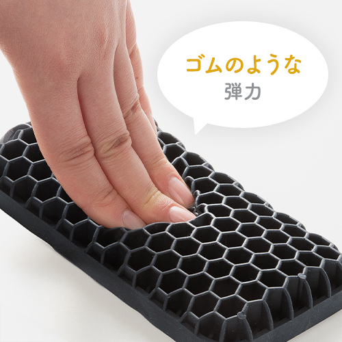 TOK-HONEY1BKの画像