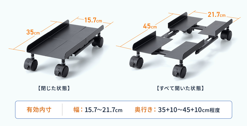 CP-055の画像