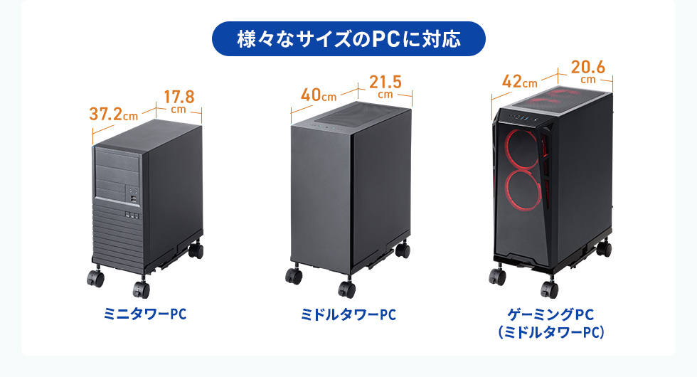 CP-055の画像