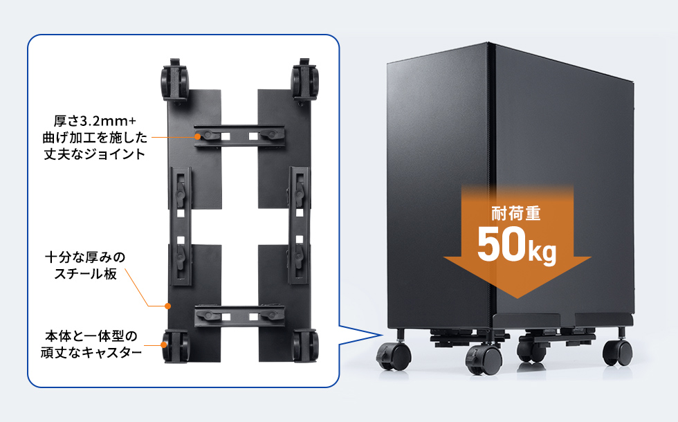 CP-055の画像