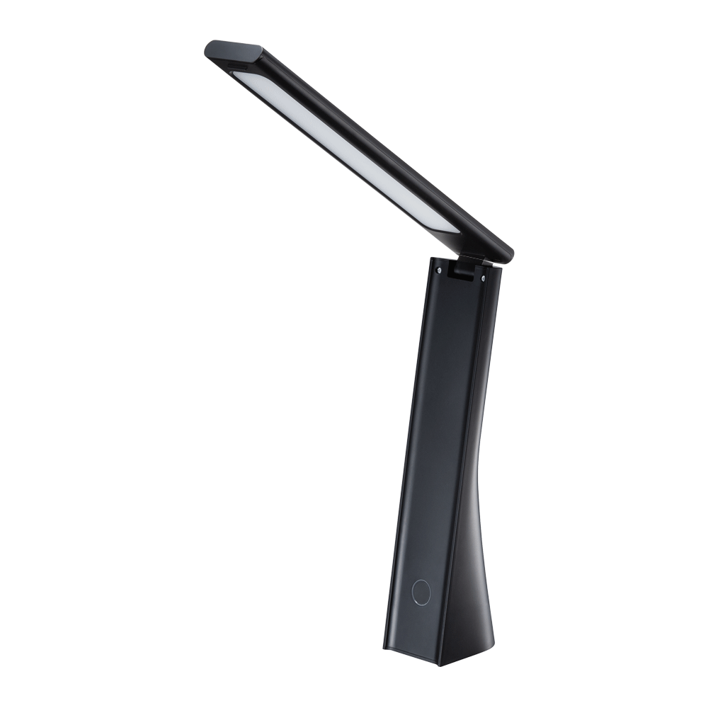 LED-DESK5BKの画像