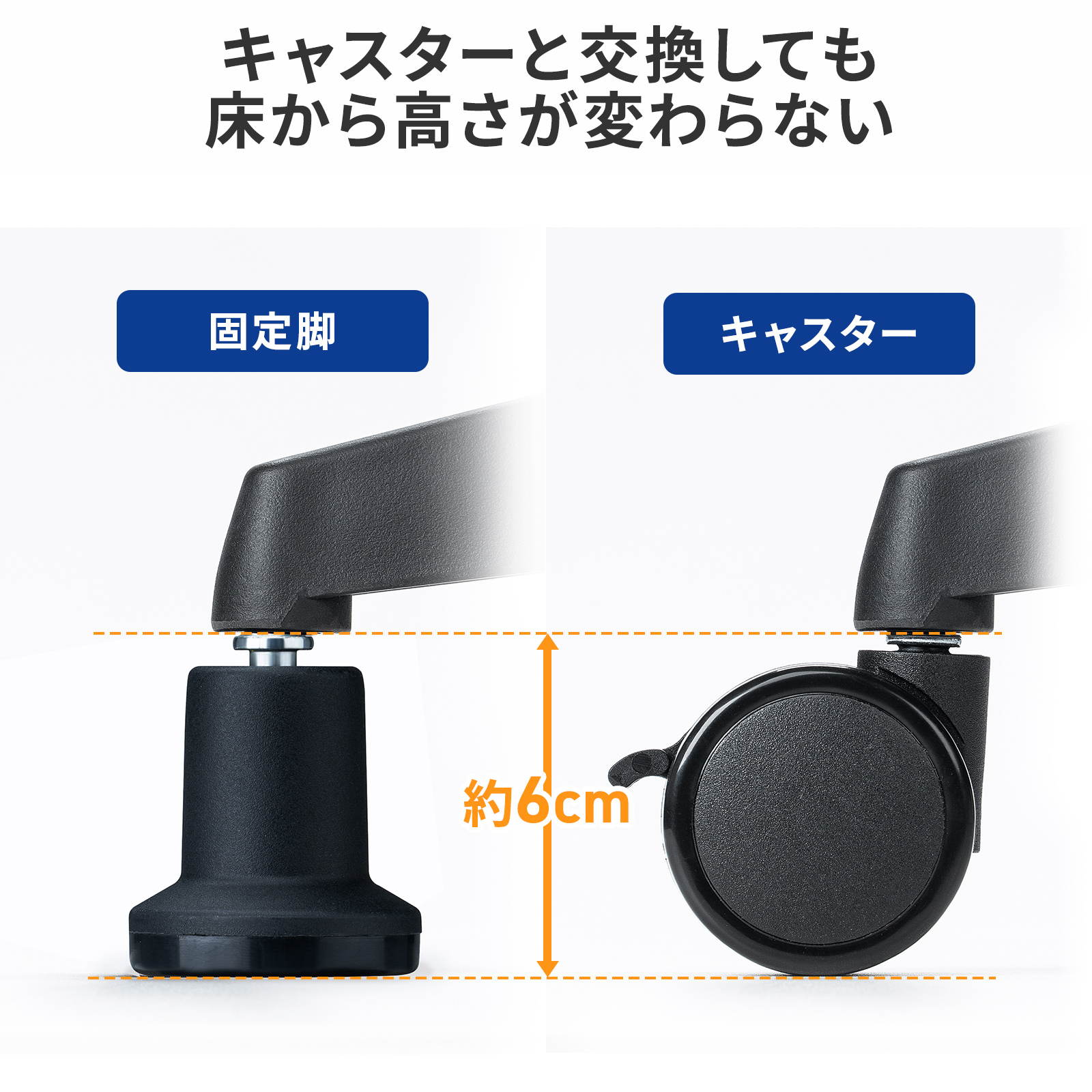 SNC-ADJST4Nの画像