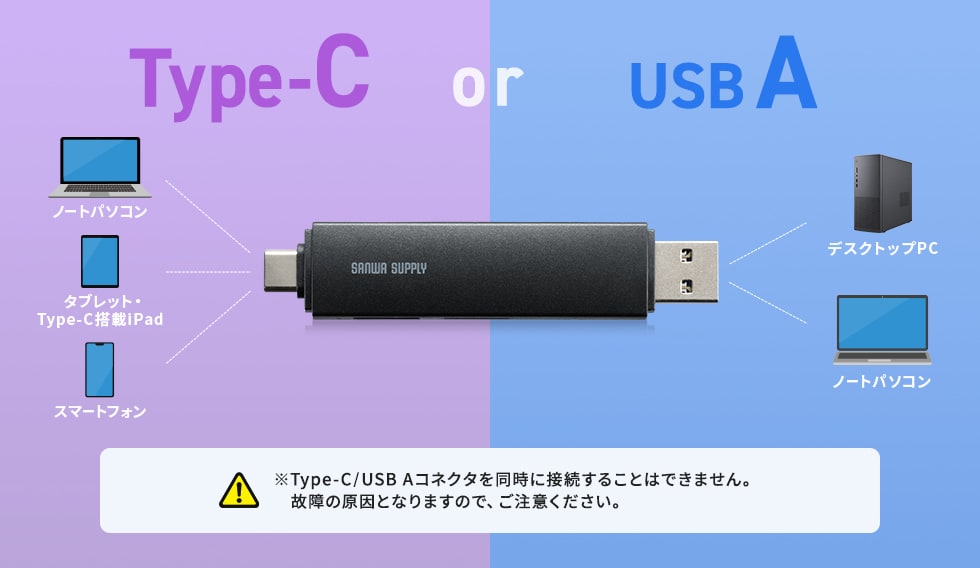ADR-5TCMSD5BKの画像