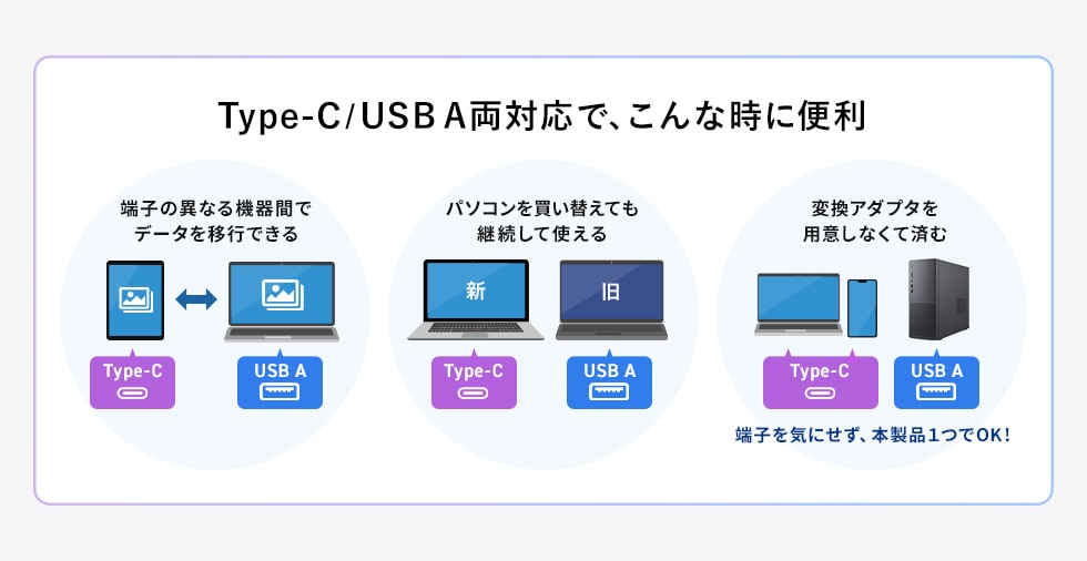 ADR-5TCMSD5BKの画像
