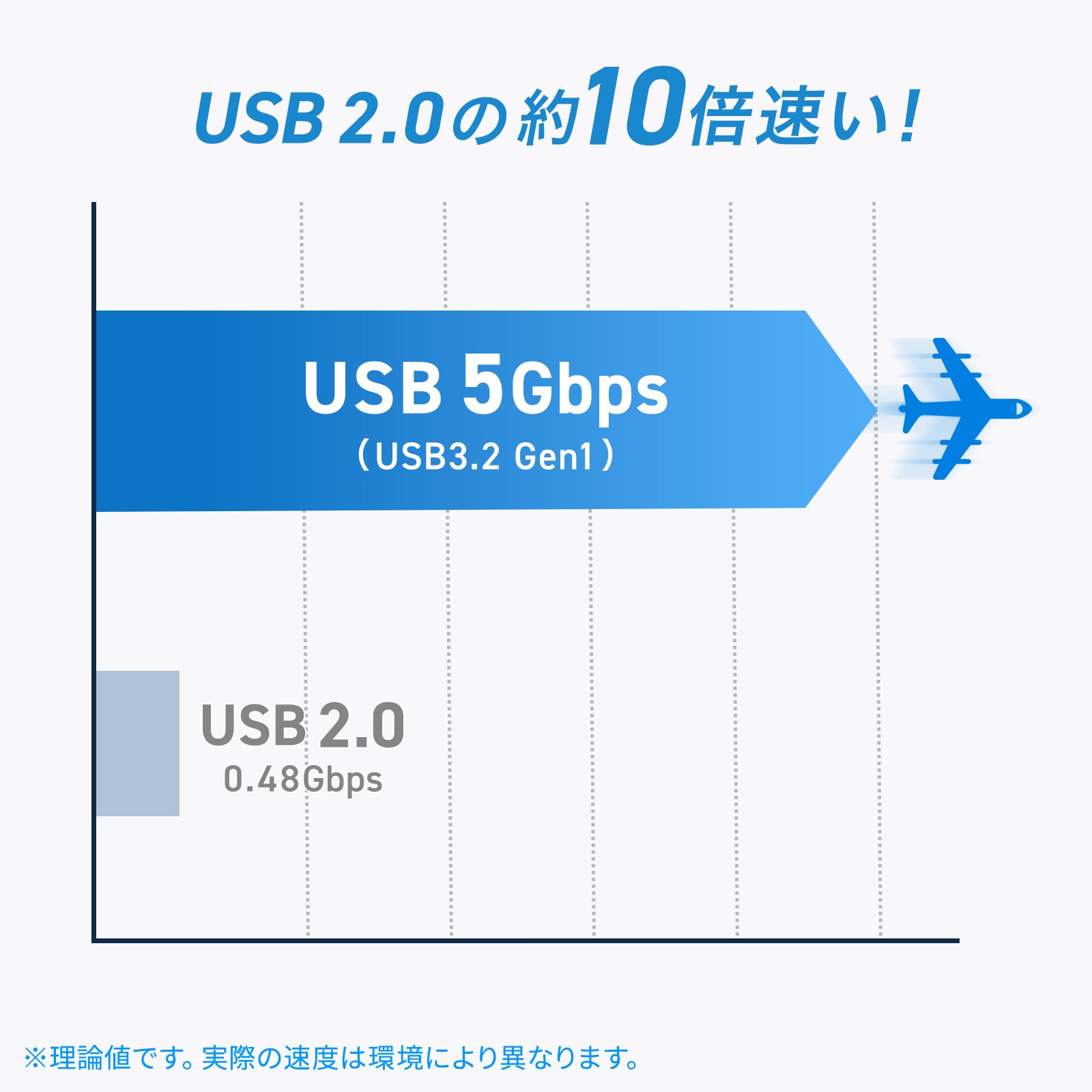 ADR-5TCMSD5BKの画像
