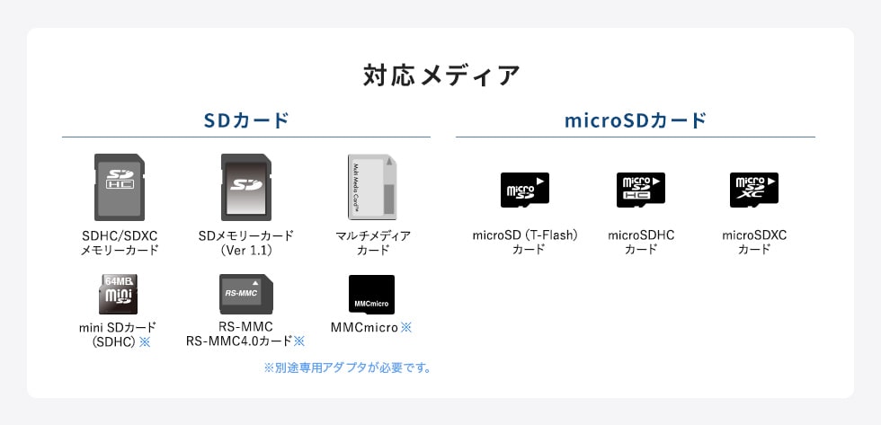 ADR-5TCMSD5BKの画像