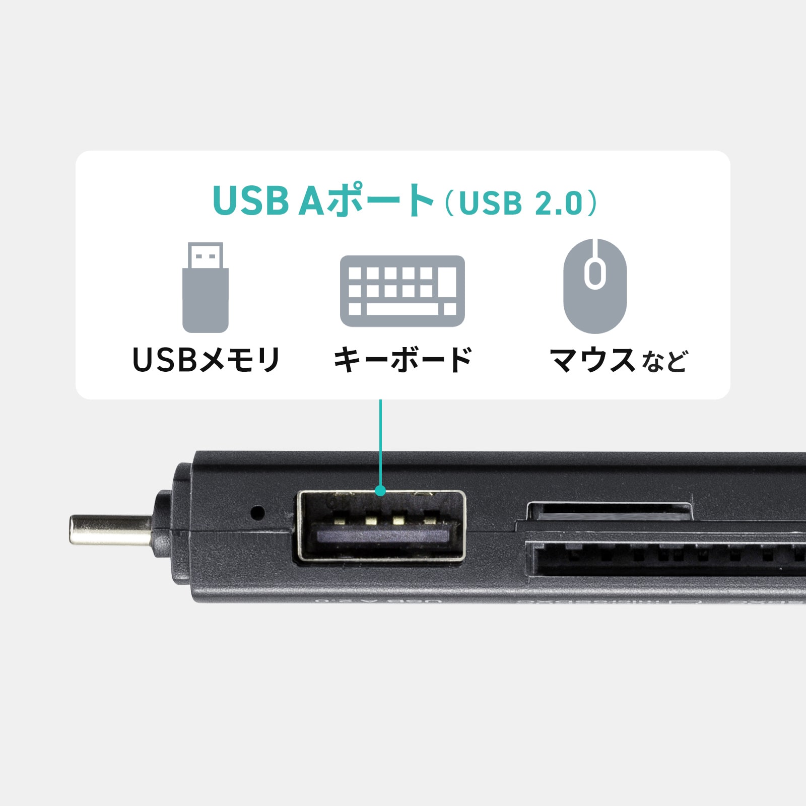 ADR-5TCMSD5BKの画像