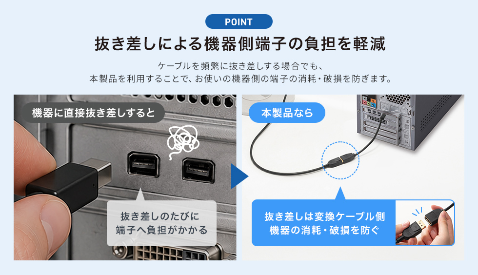 KC-DPMDPF015の画像