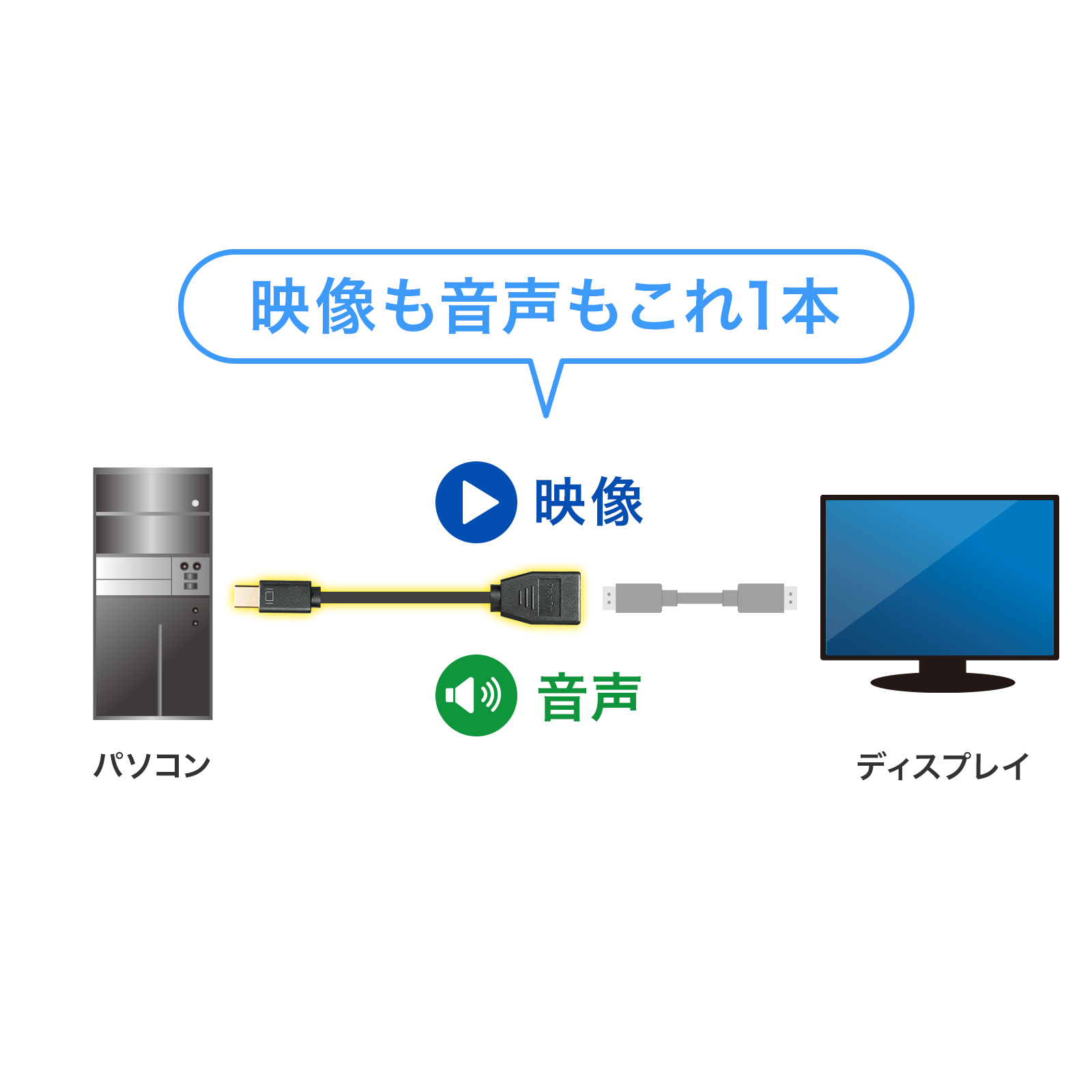 KC-DPMDPF015の画像