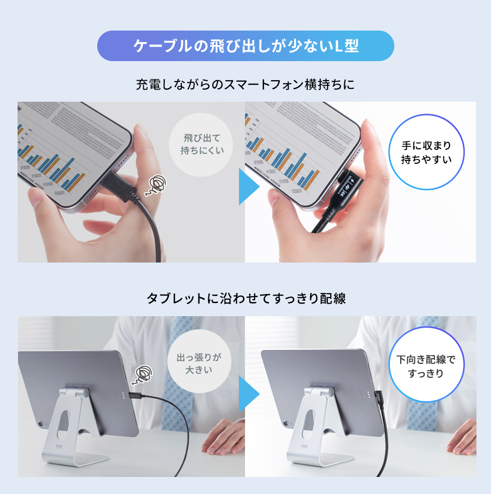 KU-10GCCP100L10の画像