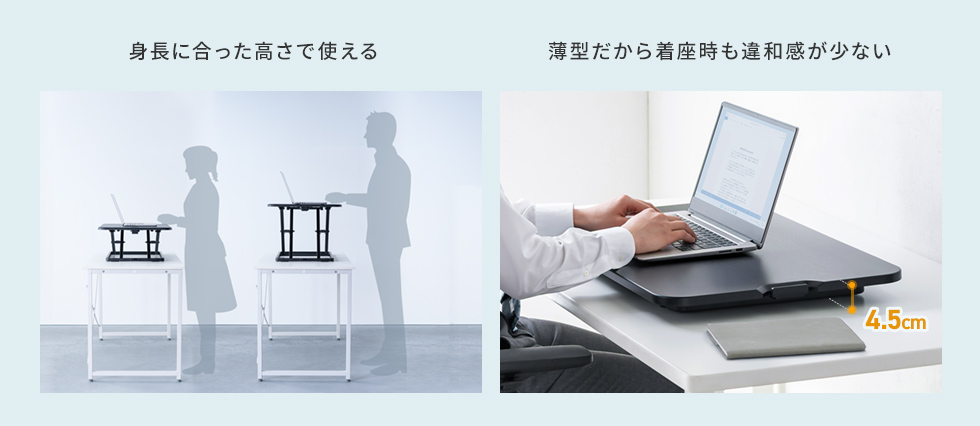 MR-ERGST7BKの画像
