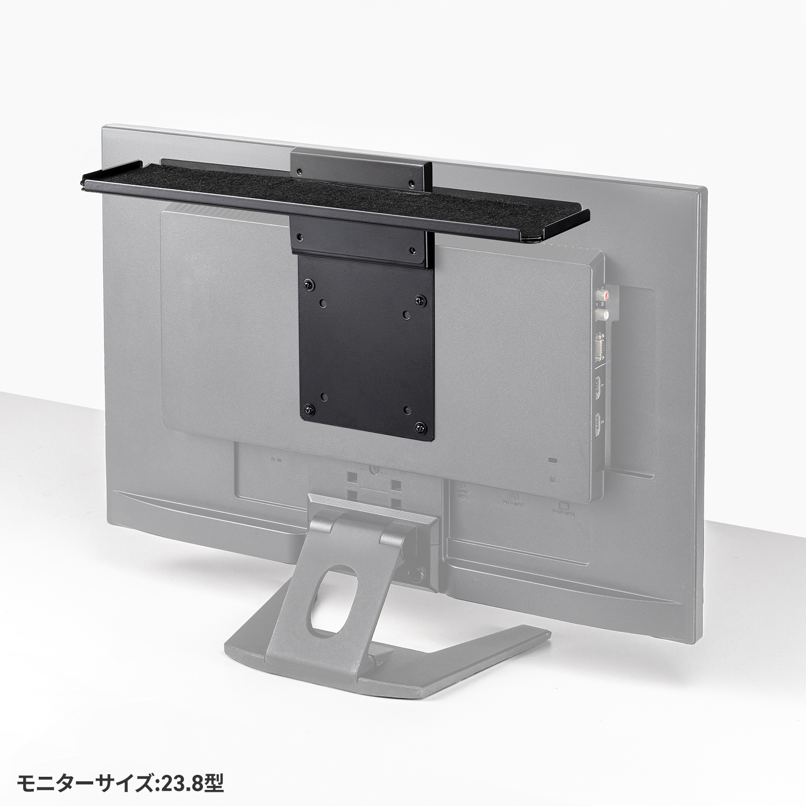 MR-VESA17の画像