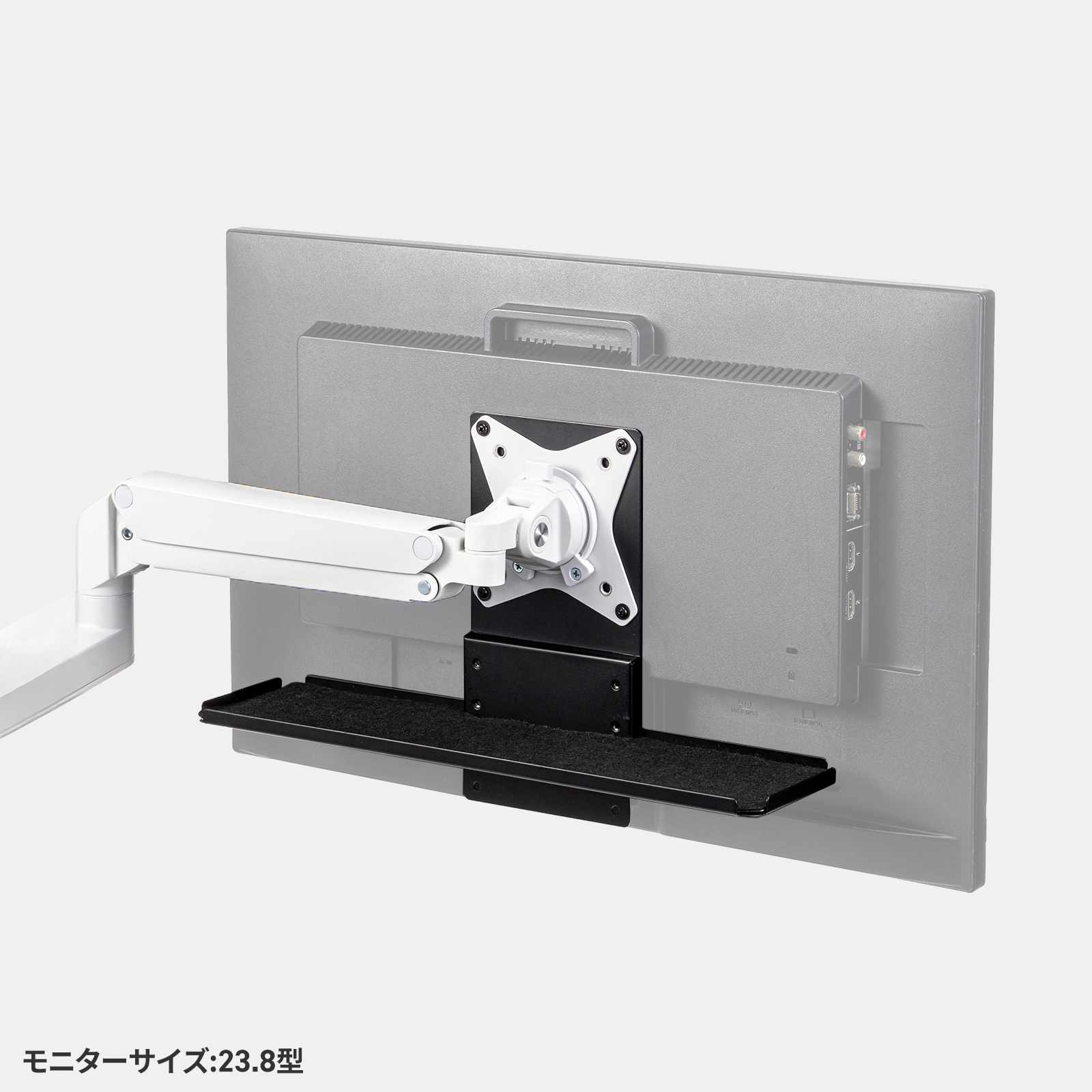 MR-VESA17の画像