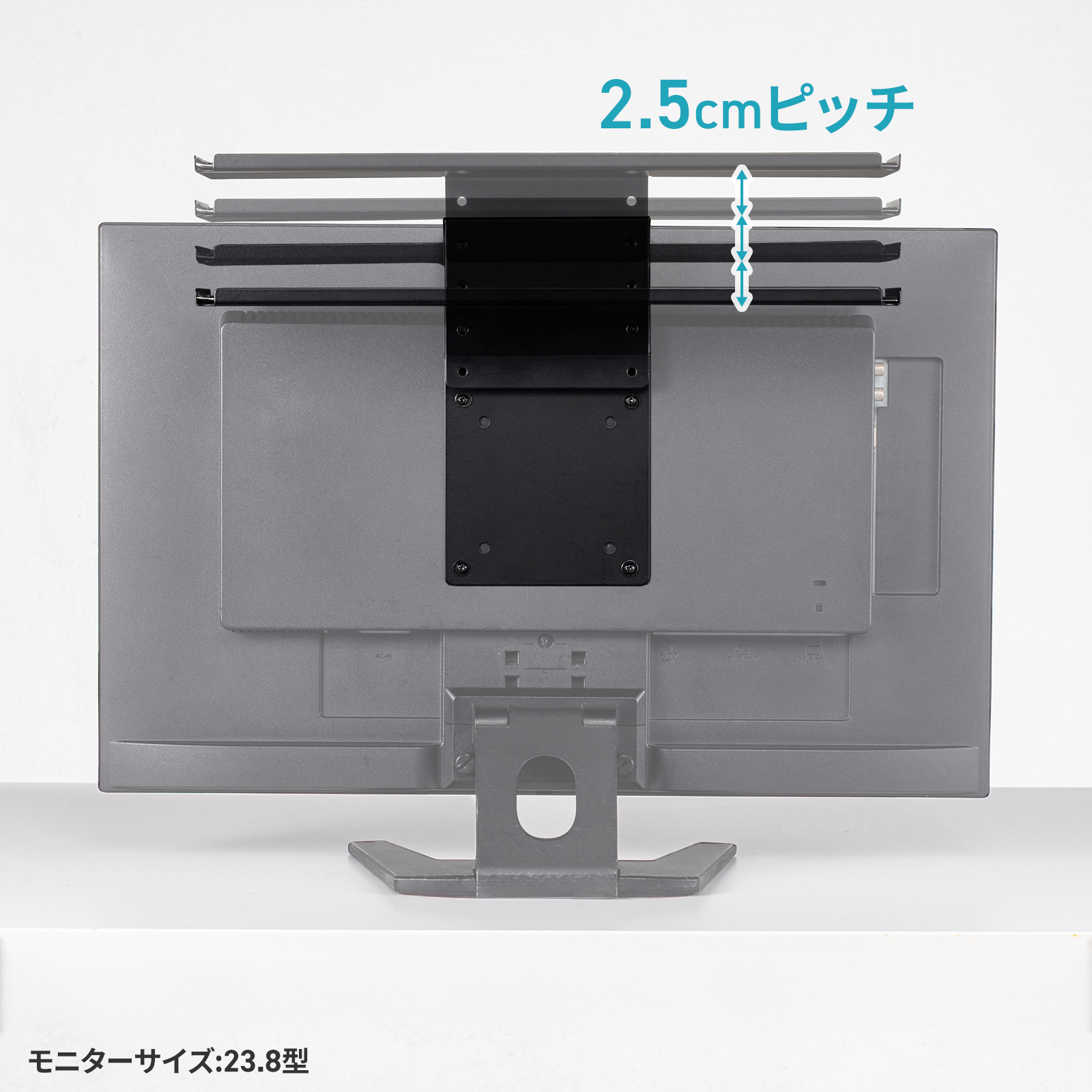 MR-VESA17の画像