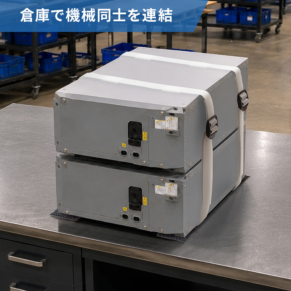 QL-E106の画像