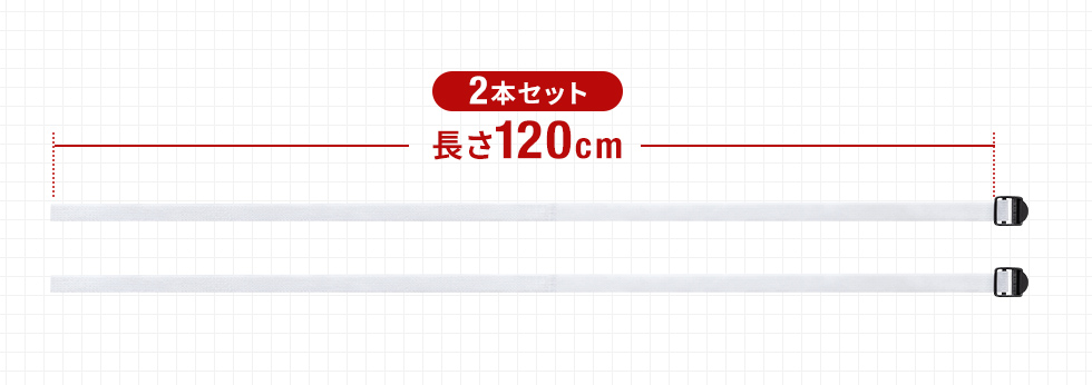 QL-E106の画像