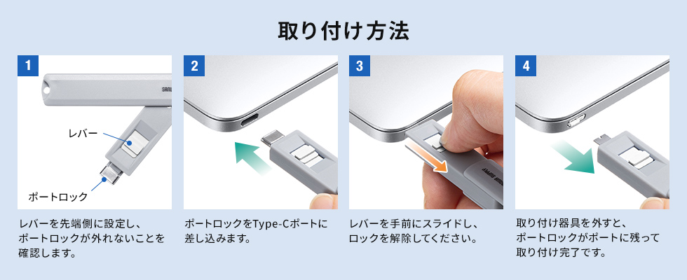 SLE-46S-Wの画像