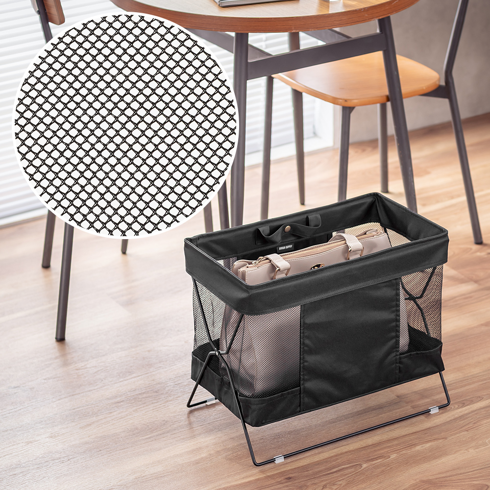 CB-BOXTW2BKの画像