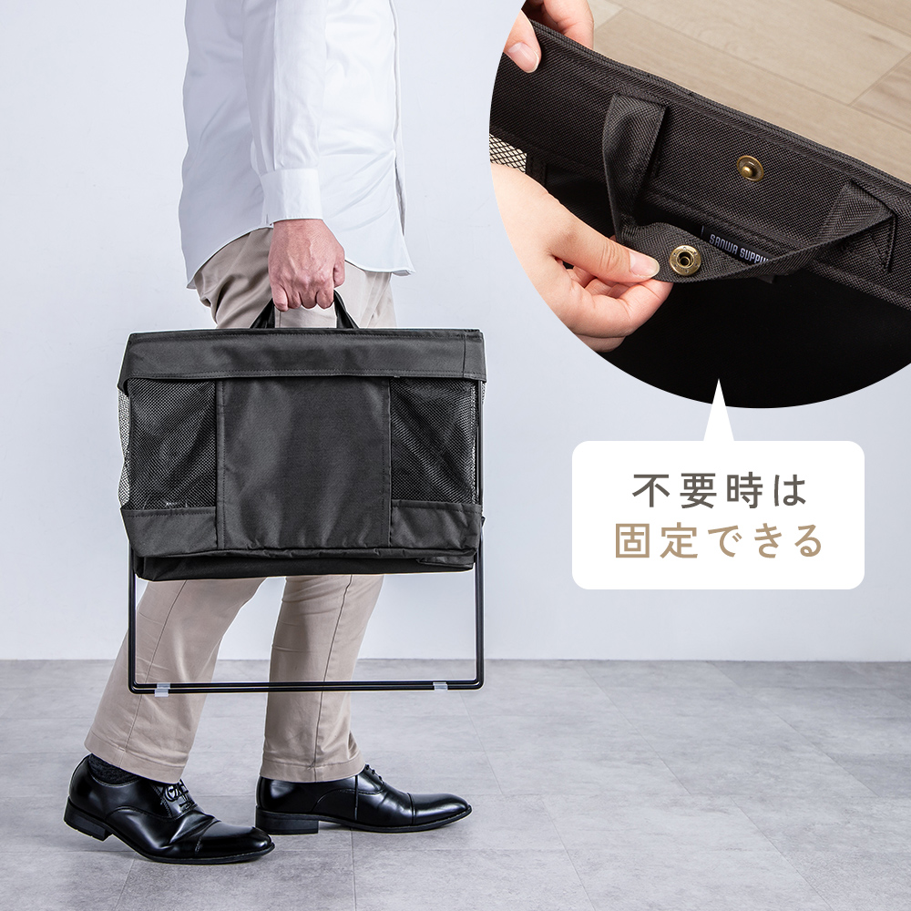 CB-BOXTW2BKの画像