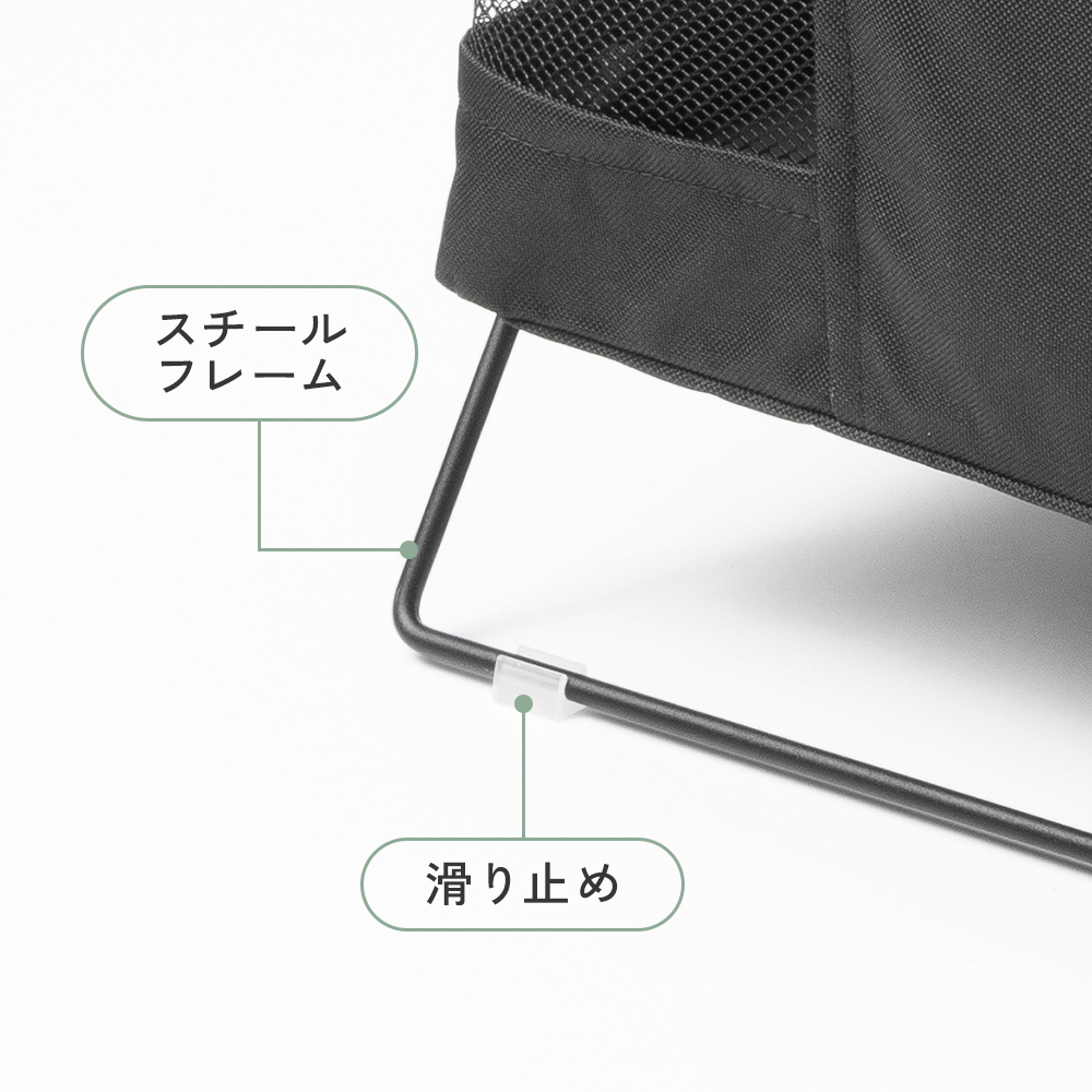 CB-BOXTW2BKの画像