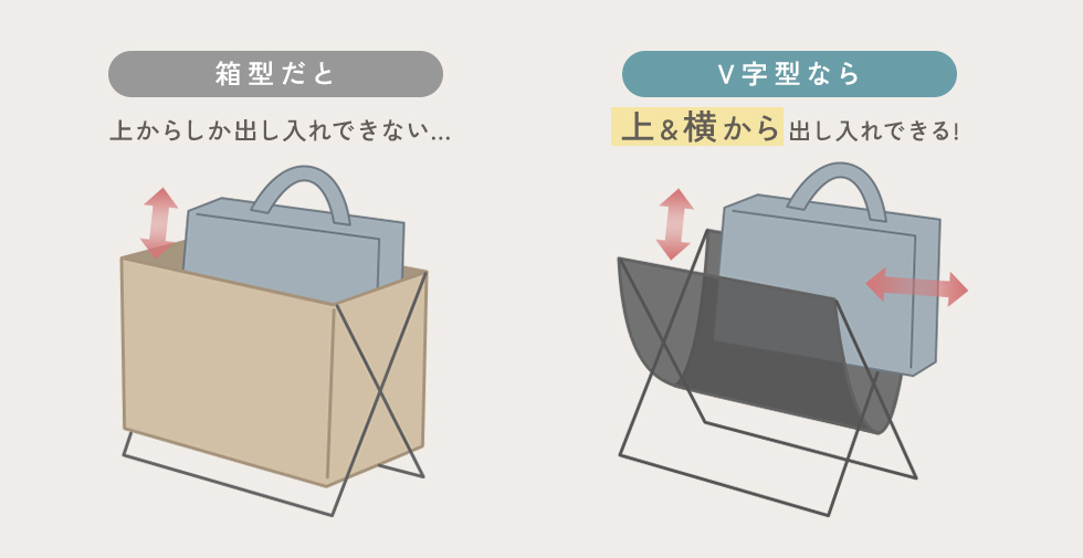 CB-BOXTW3BKの画像