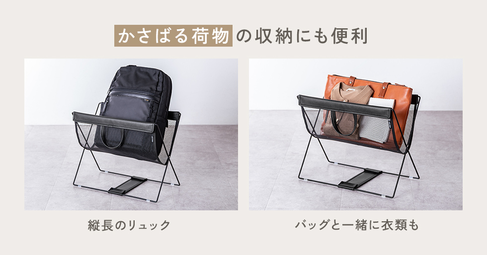 CB-BOXTW3BKの画像