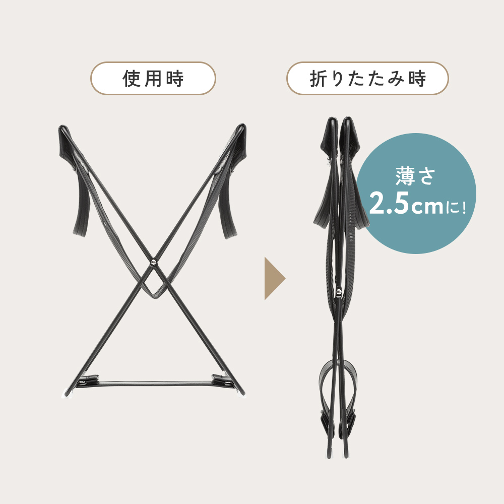 CB-BOXTW3BKの画像