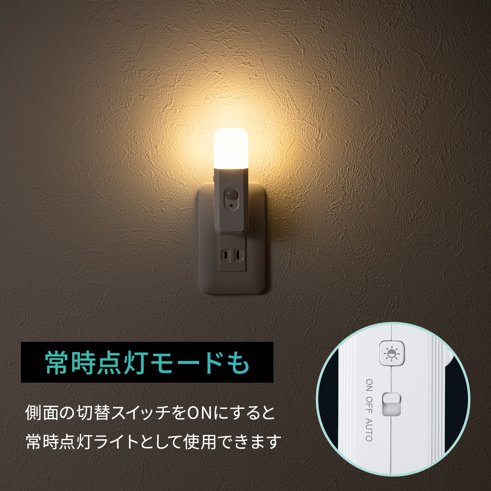 LED-SL2の画像