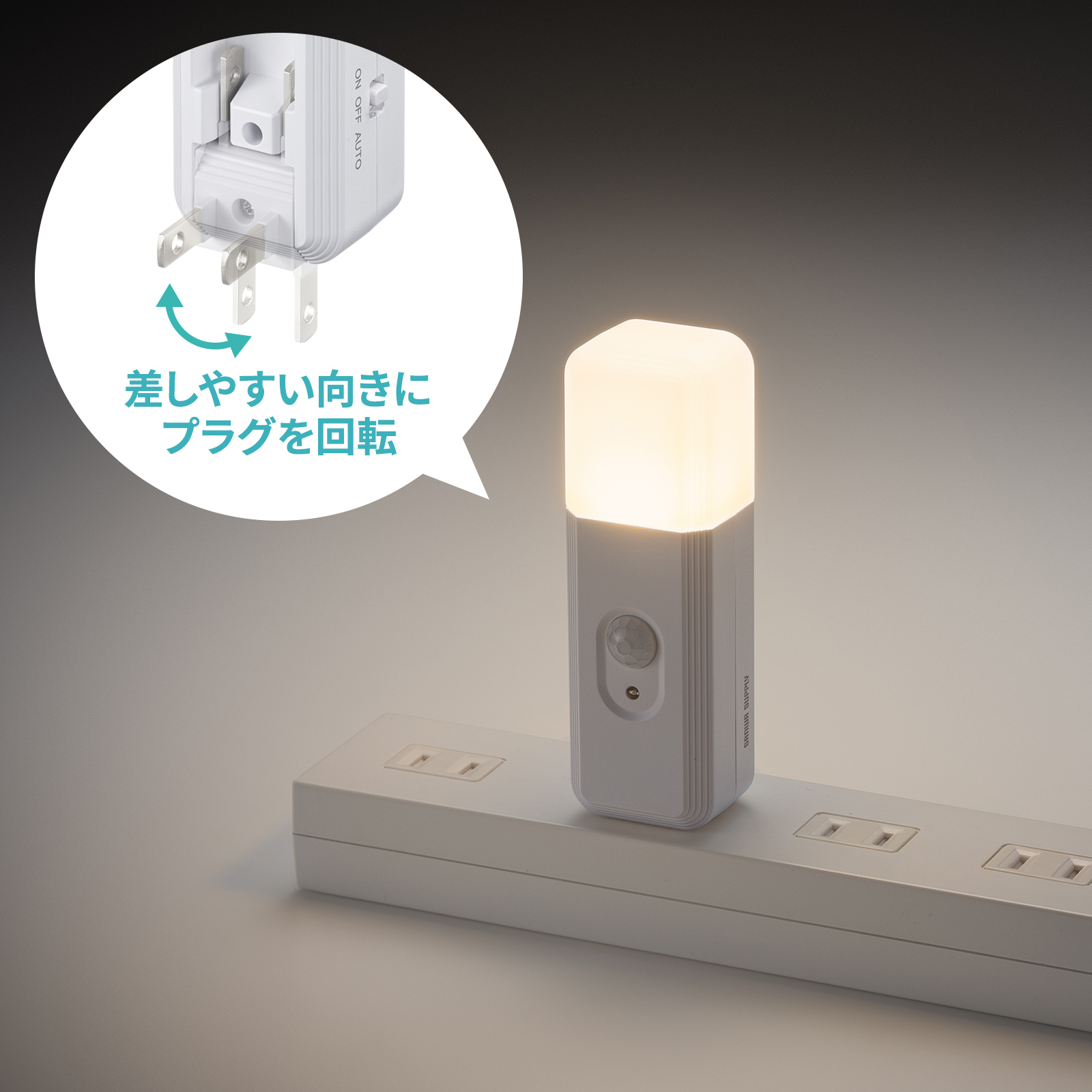 LED-SL2の画像
