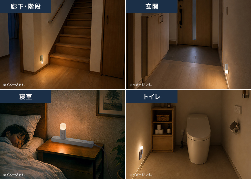 LED-SL2の画像