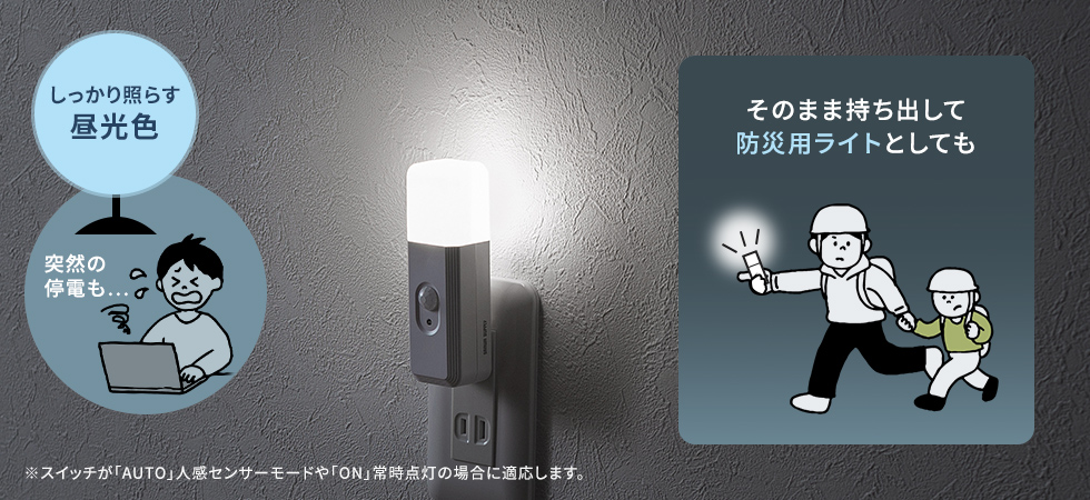 LED-SL2の画像