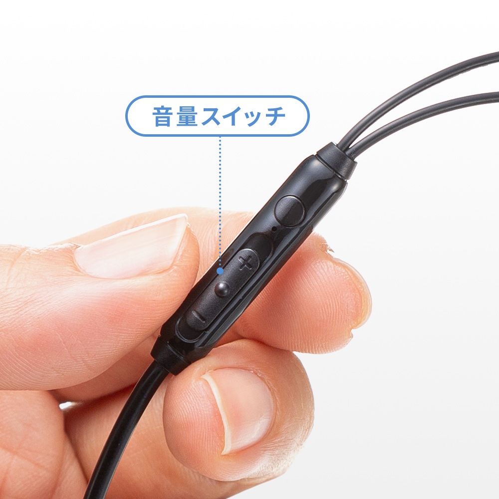 MM-HS711BKの画像