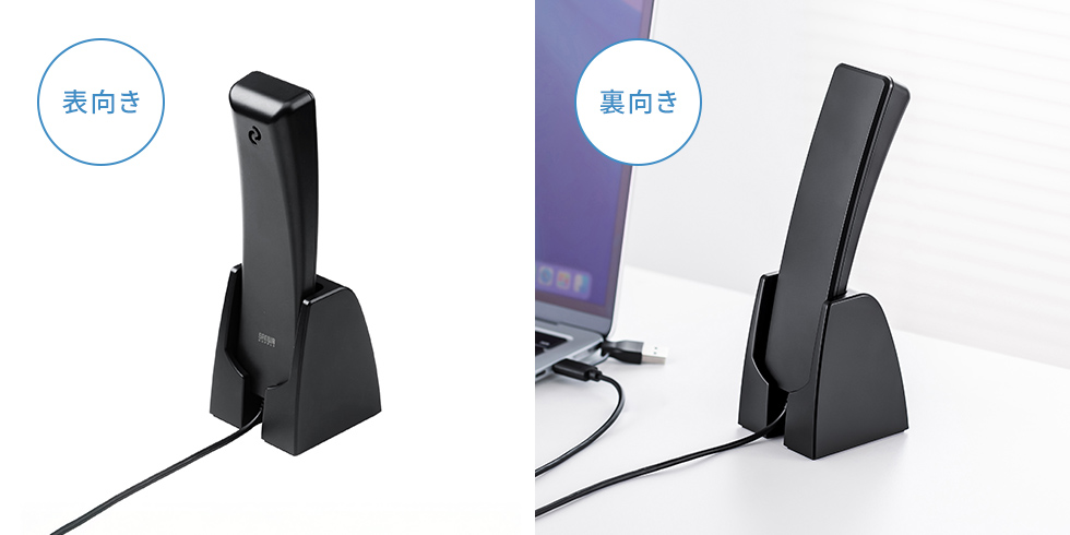 MM-HSTC08-STNの画像