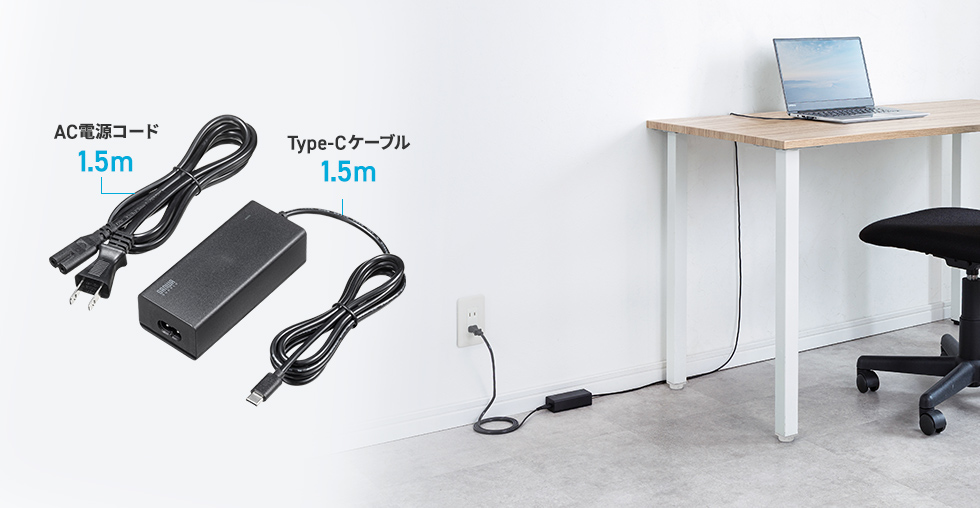 ACA-PD114BKの画像