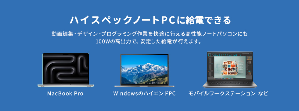 ACA-PD115BKの画像