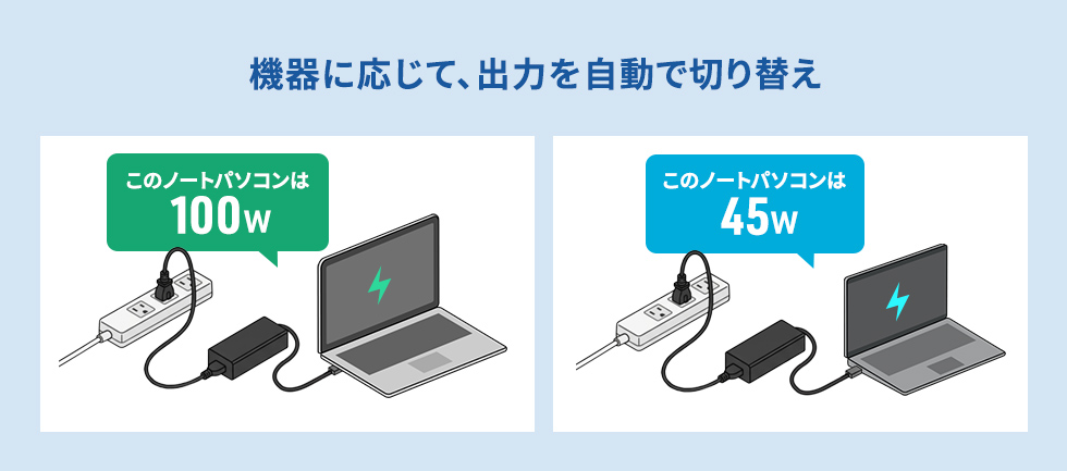 ACA-PD115BKの画像