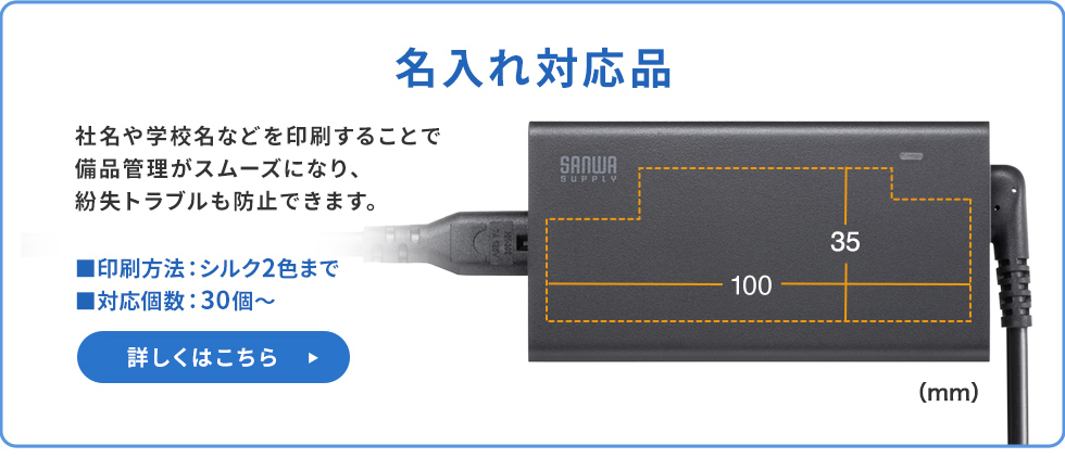 ACA-PD115BKの画像